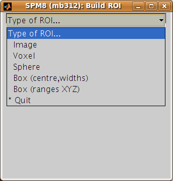 ../_images/roi_build.png